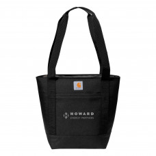 Carhartt® Tote 18-Can Cooler